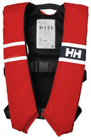 KAMIZELKA ASEKURACYJNA HELLY HANSEN COMFORT COMPACT 33811 222  40/60