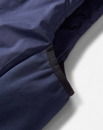 KAMIZELKA ŻEGLARSKA HENRI LLOYD SMART-THERM GILET A231351003 602