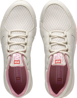 BUTY ŻEGLARSKIE DAMSKIE HELLY HANSEN AHIGA V4 HYDROPOWER