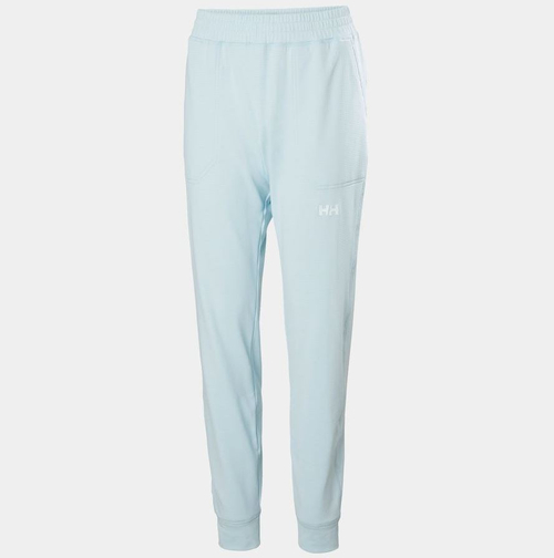 SPODNIE DAMSKIE HELLY HANSEN W VERSALITE FLEECE 48264 537
