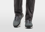 BUTY MĘSKIE HELLY HANSEN BECKETT 11991 964