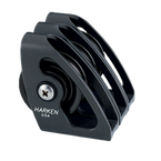 Blok potrójny over-the-top HARKEN 57mm 3004