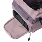 TORBA HELLY HANSEN SCOUT DUFFEL 90 L 67443 676