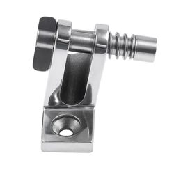 OKUCIE POKŁADOWE 80 st. A4 2-2590-4-80-1 