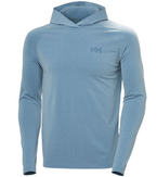 MĘSKA BLUZA Z KAPTUREM HELLY HANSEN TYRI HOODIE 63399 601