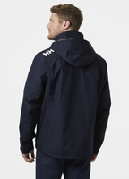 KURTKA HELLY HANSEN CREW HOODED MIDLAYER 2.0 JKT 34442 597