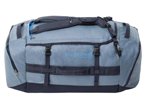 TORBA ŻEGLARSKA EAGLE CREEK CARGO HAULER DUFFEL 90L EC020303450