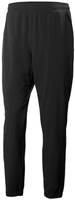 SPODNIE MĘSKIE HELLY HANSEN ROAM PANT 63156 980