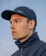 CZAPKA MUSTO TRUCKER CAP 86046 990