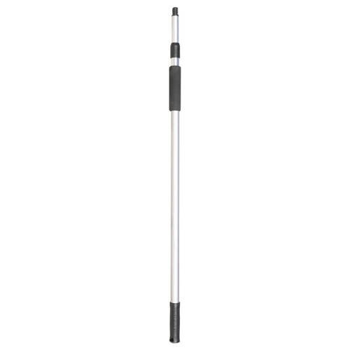 TELESKOPOWY UCHWYT DO SZCZOTKI 105-180 cm LALIZAS 57341