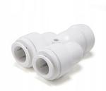 SZYBKOZŁĄCZE TRÓJNIK 12 MM N0112023