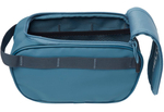 KOSMETYCZKA HELLY HANSEN SCOUT WASH BAG  67444 522