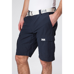 SPODENKI MĘSKIE HELLY HANSEN QUICK-DRY CARGO SHORTS 11" 54154 597