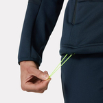 KURTKA DAMSKA HELLY HANSEN HP HYBRID STRETCH INSULATOR 34512 597