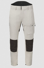 SPODNIE ŻEGLARSKIE MUSTO EVO PERFORMANCE STRETCH TROUSER 82420 813 LONG