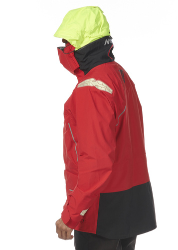 SZTORMIAK KURTKA MUSTO MPX GORE-TEX PRO OFFSHORE JKT 2.0 82307 772