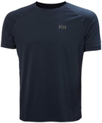KOSZULKA MĘSKA HELLY HANSEN HP OCEAN T-SHIRT 2.0 UPF 40+ 34418 597