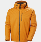 KURTKA HELLY HANSEN CREW HOODED MIDLAYER 2.0 JKT 34442 399