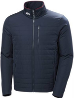 KURTKA MĘSKA HELLY HANSEN CREW INSULATOR 2.0 30343 597 