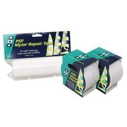 MYLAROWA TAŚMA NAPRAWCZA DO ŻAGLI 150mmX3m PSG150310
