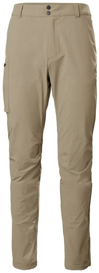 SPODNIE SPORTOWE MĘSKIE HELLY HANSEN BRONO SOFTSHELL 63051 757