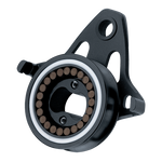 57 mm Runner Block 3224