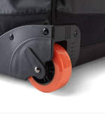 TORBA NA KÓŁKACH GILL ROLLING CARGO 90L 2121033