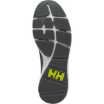 BUTY HELLY HANSEN AHIGA V4 HYDROPOWER 11582 964