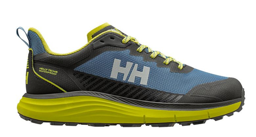 BUTY TREKINGOWE MĘSKIE HELLY HANSEN STEGA HT 11976 601