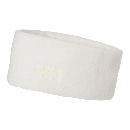 OPASKA HELLY HANSEN PILE HEADBAND 67563 047