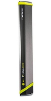 LAMPKA LATARKA GOAL ZERO TORCH 500 90115 z powerbankiem