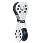 BLOKI łączone 22mm Classic 232