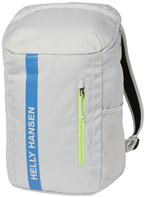 PLECAK HELLY HANSEN SPRUCE 25L 67540 853