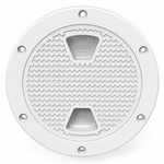 LUK INSPEKCYJNY DEKIEL HOLT 6'' 151x198mm SFRH1-006-01