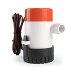 POMPA ZĘZOWA SEAFLO 12V 31 l/min SFBP1-G500-01