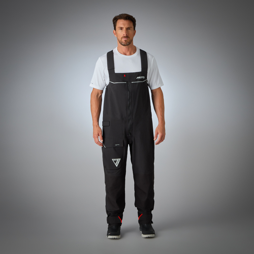 SPODNIE SZTORMIAK MUSTO BR3 PERTEX OFFSHORE TROUSERS 82549 990