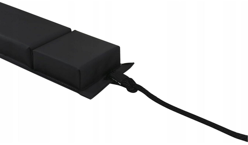 ODBIJACZ PŁASKI PRO CONTOUR FENDER 60 CM Z LINKĄ PRO17F