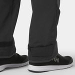 SPODNIE ŻEGLARSKIE SZTORMIAK HELLY HANSEN PIER 4.0 BIB 34485 980