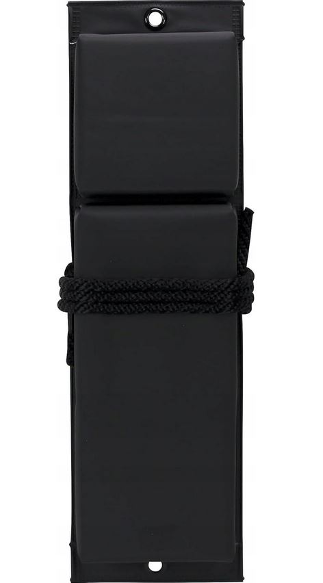 ODBIJACZ PŁASKI PRO CONTOUR FENDER 60 CM Z LINKĄ PRO17F