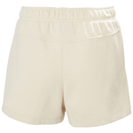 SPODENKI DAMSKIE HELLY HANSEN W CORE SWEAT SHORTS 54081 034