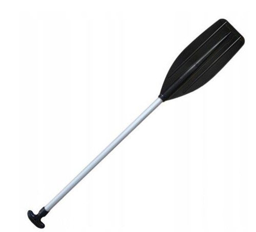 PAGAJ ALUMINIOWY 122cm C50110S