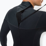 PIANKA JOBE NEOPRENOWA MĘSKA DO PŁYWANIA PERTH 3/2mm XS