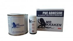 KLEJ DO PONTONÓW PVC MR. KRAKEN DWUSKŁADNIKOWY 100ML