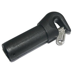 KOŃCÓWKA BOMU SPINAKERA HOLT  HPN164 22mm