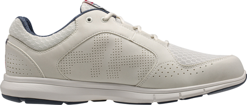 BUTY HELLY HANSEN AHIGA V4 HYDROPOWER  11582 013 WHITE