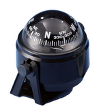 BUSOLA KOMPAS O ŚREDNICY 60 MM L4570031