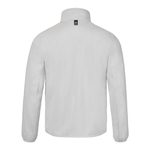 KURTKA MĘSKA MUSTO EVO CREW SOFTSHELL JACKET 84166 813