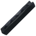AMORTYZATYOR 23CM 12-16MM C13010
