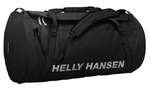 TORBA HELLY HANSEN DUFFEL BAG 2 30L 68006 990