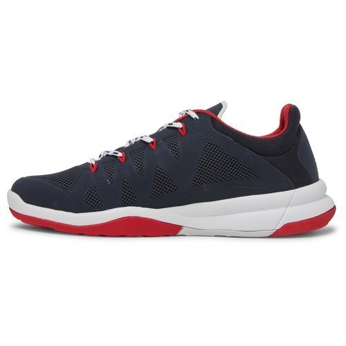 BUTY POKŁADOWE MĘSKIE MUSTO DYNAMIC PRO II ADAPT 82027 598